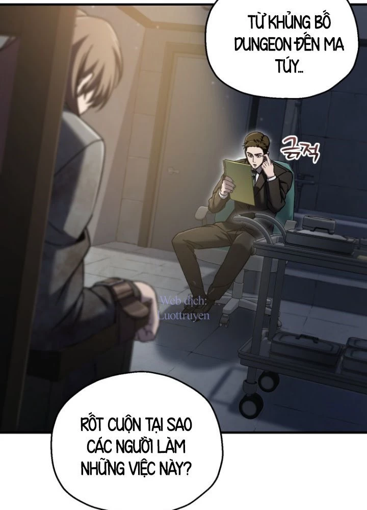 Chỉ Mình Ta Hồi Sinh Chapter 69 - 175