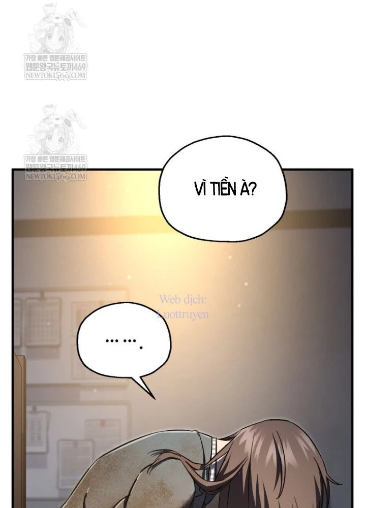 Chỉ Mình Ta Hồi Sinh Chapter 69 - 177