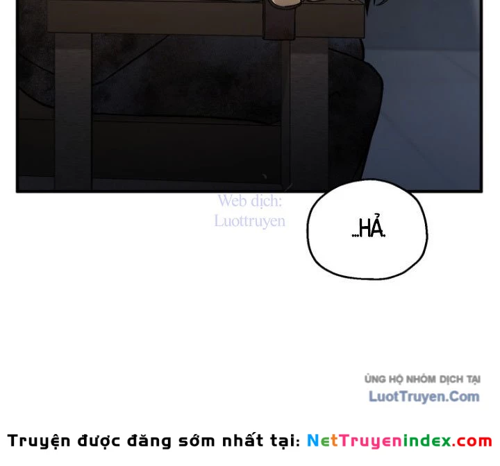 Chỉ Mình Ta Hồi Sinh Chapter 69 - 179