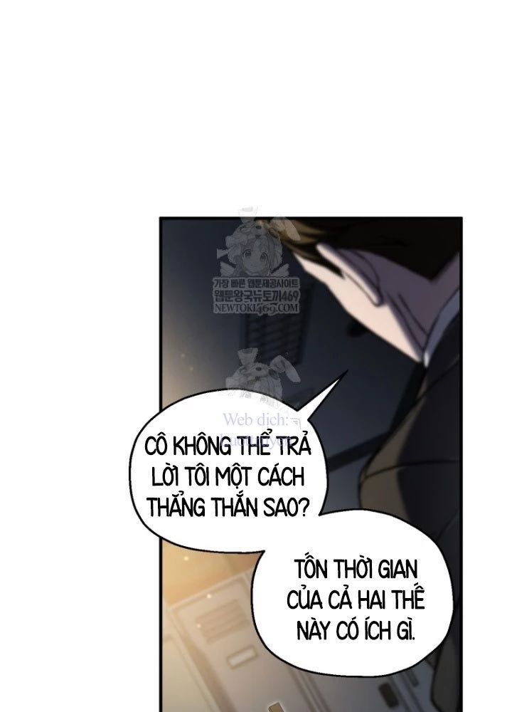 Chỉ Mình Ta Hồi Sinh Chapter 69 - 180