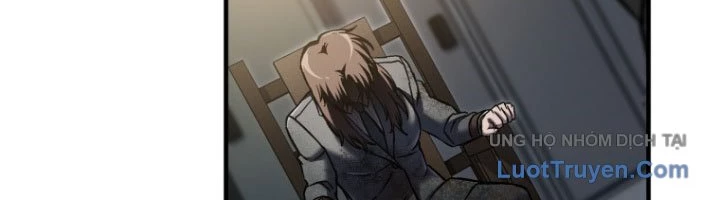 Chỉ Mình Ta Hồi Sinh Chapter 69 - 181