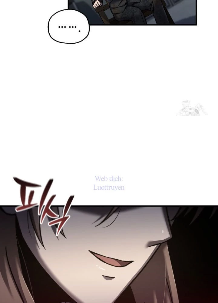 Chỉ Mình Ta Hồi Sinh Chapter 69 - 182