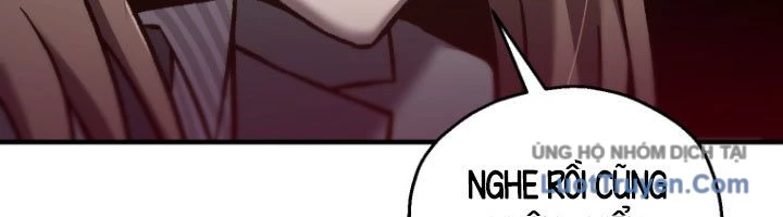 Chỉ Mình Ta Hồi Sinh Chapter 69 - 183