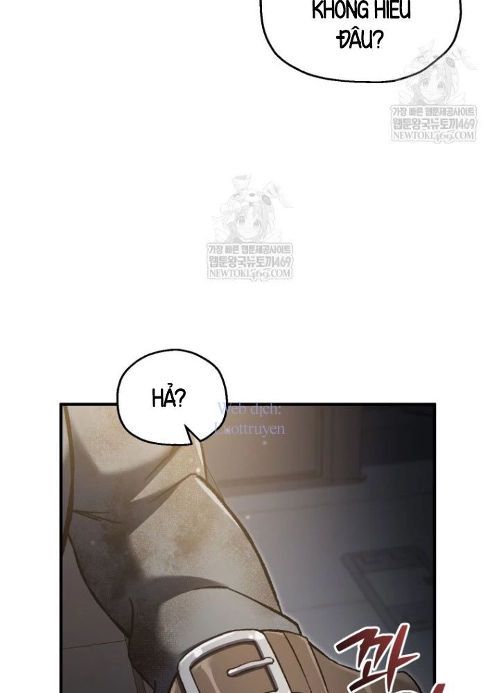 Chỉ Mình Ta Hồi Sinh Chapter 69 - 184