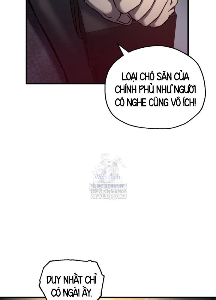 Chỉ Mình Ta Hồi Sinh Chapter 69 - 186