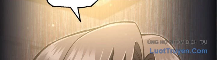 Chỉ Mình Ta Hồi Sinh Chapter 69 - 187