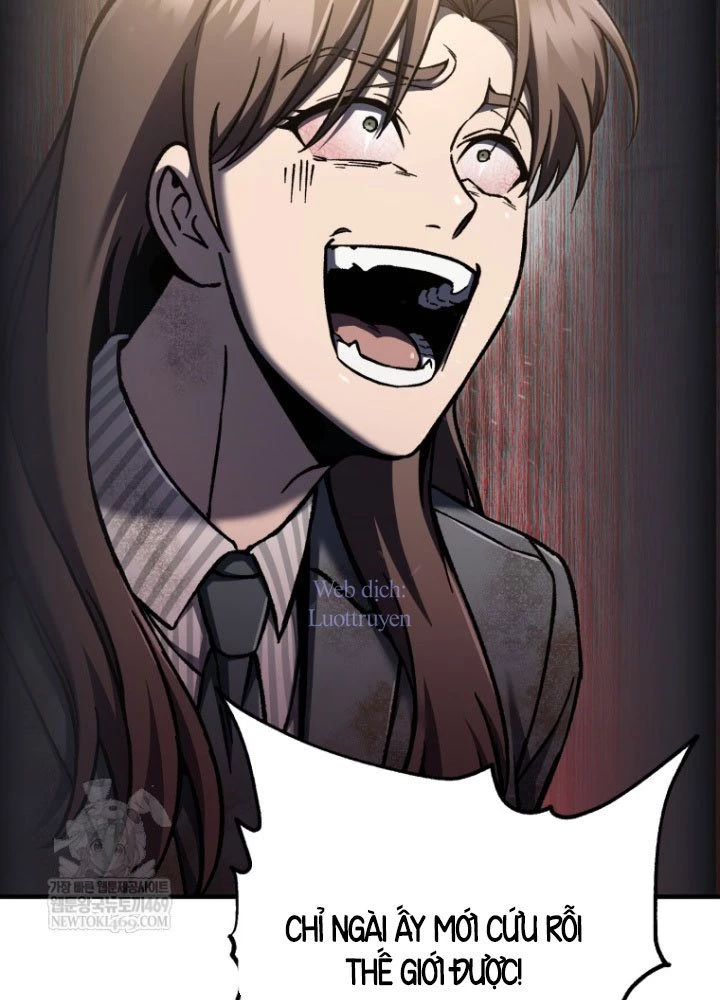 Chỉ Mình Ta Hồi Sinh Chapter 69 - 188