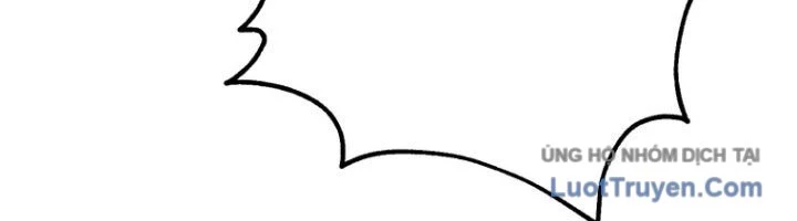 Chỉ Mình Ta Hồi Sinh Chapter 69 - 189