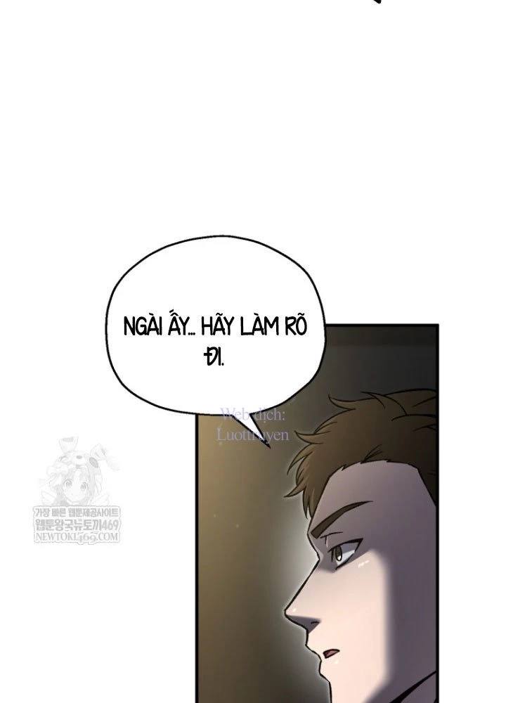 Chỉ Mình Ta Hồi Sinh Chapter 69 - 190