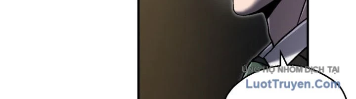 Chỉ Mình Ta Hồi Sinh Chapter 69 - 191