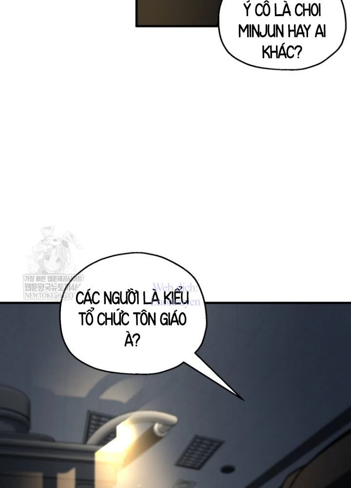 Chỉ Mình Ta Hồi Sinh Chapter 69 - 192