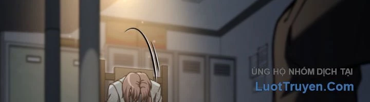 Chỉ Mình Ta Hồi Sinh Chapter 69 - 193