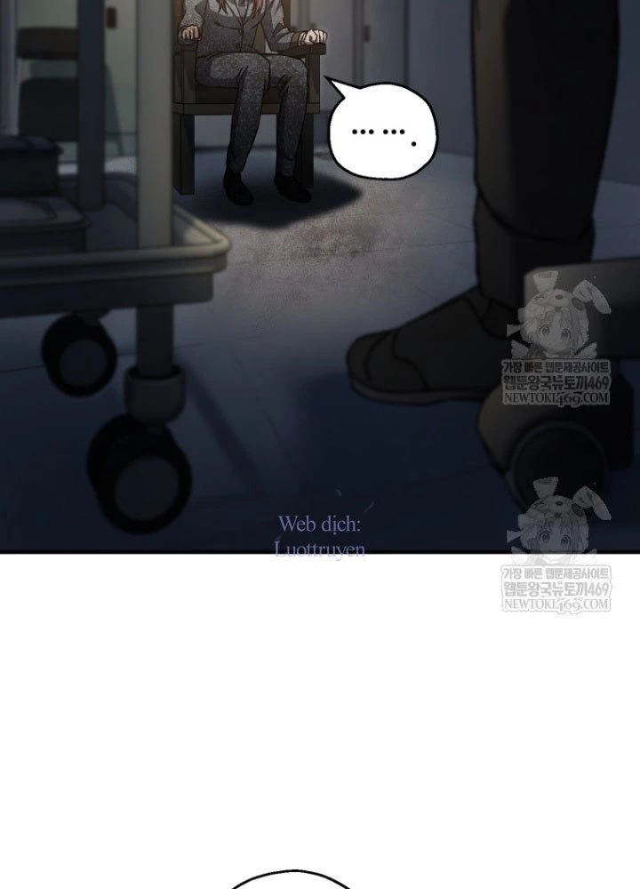 Chỉ Mình Ta Hồi Sinh Chapter 69 - 194