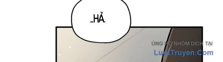 Chỉ Mình Ta Hồi Sinh Chapter 69 - 195