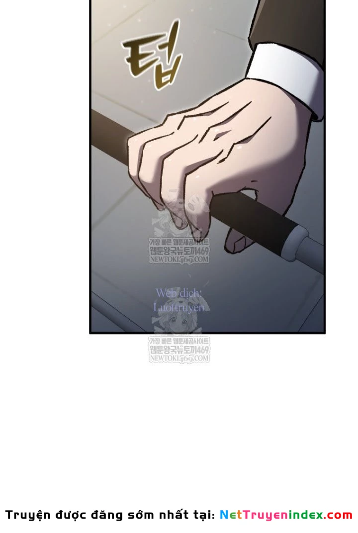 Chỉ Mình Ta Hồi Sinh Chapter 69 - 196