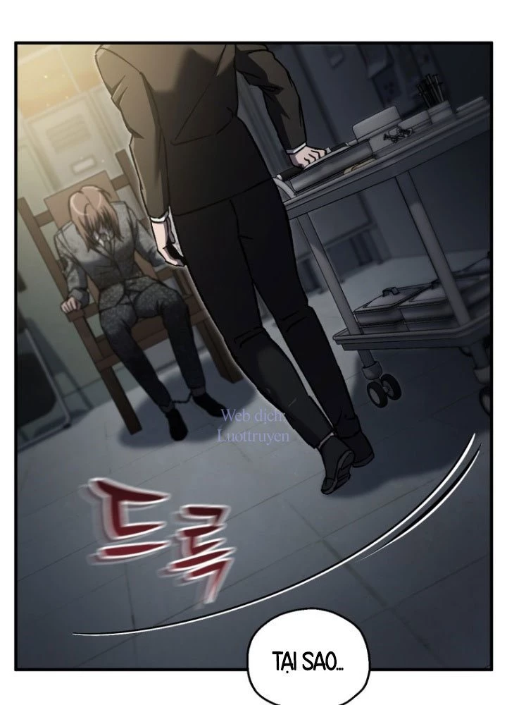 Chỉ Mình Ta Hồi Sinh Chapter 69 - 198