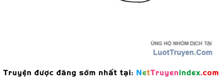 Chỉ Mình Ta Hồi Sinh Chapter 69 - 199