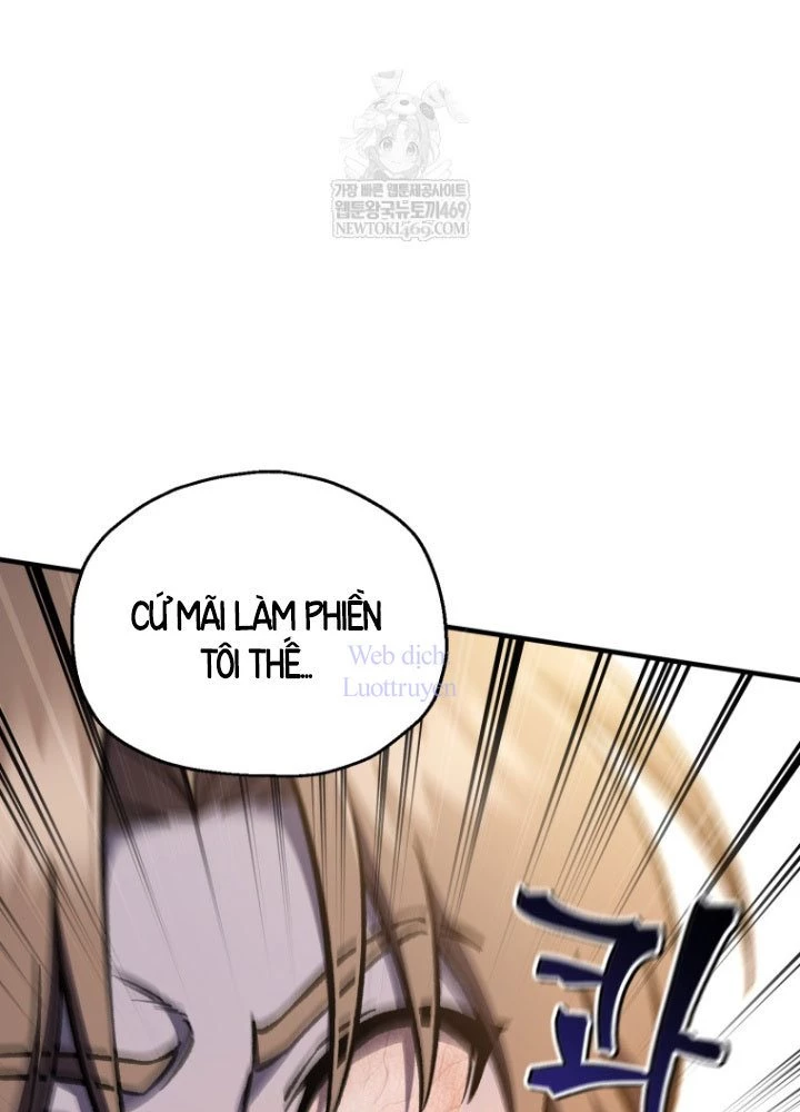 Chỉ Mình Ta Hồi Sinh Chapter 69 - 200