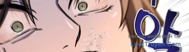 Chỉ Mình Ta Hồi Sinh Chapter 69 - 201