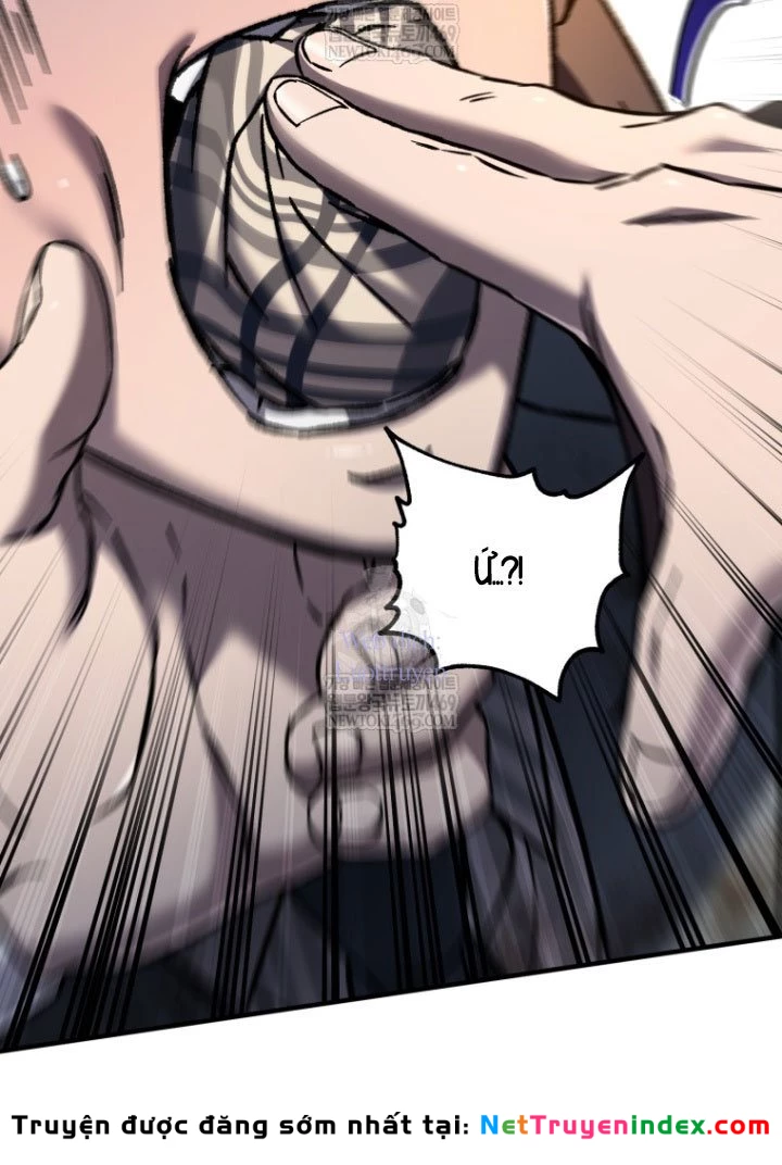 Chỉ Mình Ta Hồi Sinh Chapter 69 - 202