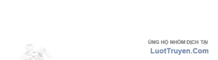 Chỉ Mình Ta Hồi Sinh Chapter 69 - 203