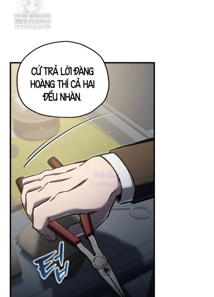 Chỉ Mình Ta Hồi Sinh Chapter 69 - 204