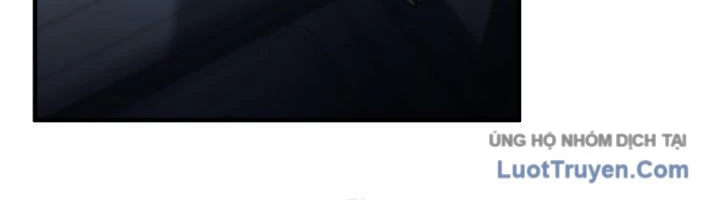 Chỉ Mình Ta Hồi Sinh Chapter 69 - 205