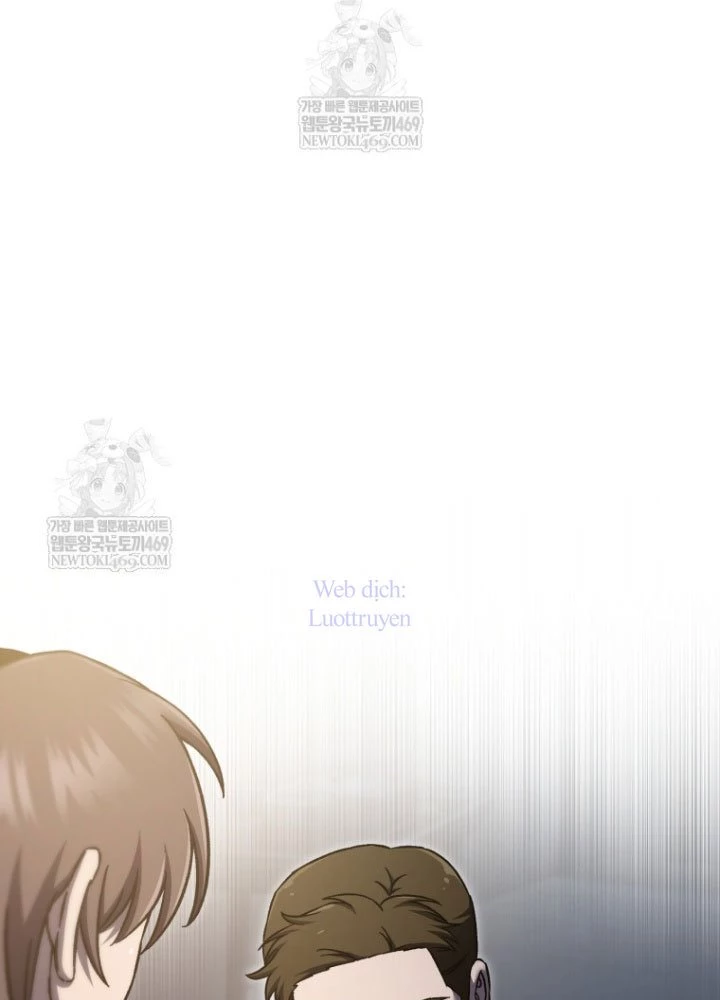 Chỉ Mình Ta Hồi Sinh Chapter 69 - 206