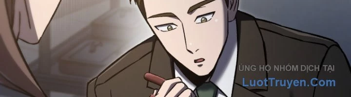 Chỉ Mình Ta Hồi Sinh Chapter 69 - 207