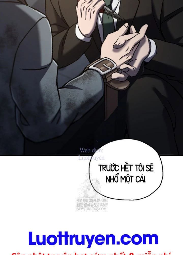 Chỉ Mình Ta Hồi Sinh Chapter 69 - 208