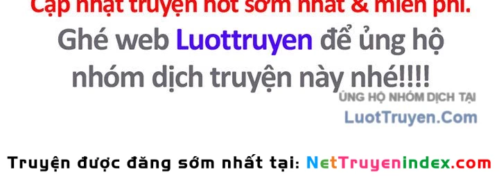 Chỉ Mình Ta Hồi Sinh Chapter 69 - 209