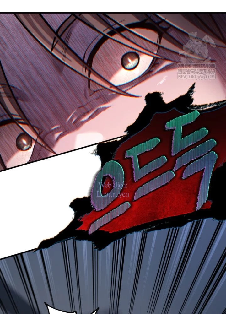 Chỉ Mình Ta Hồi Sinh Chapter 69 - 210