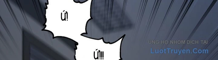 Chỉ Mình Ta Hồi Sinh Chapter 69 - 211