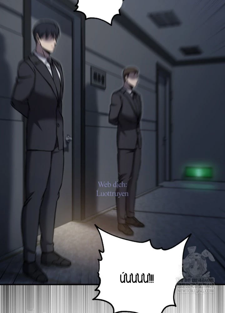 Chỉ Mình Ta Hồi Sinh Chapter 69 - 212