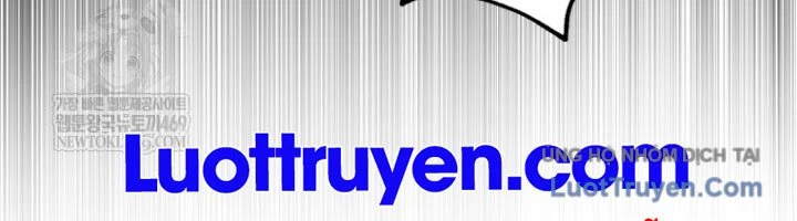 Chỉ Mình Ta Hồi Sinh Chapter 69 - 213