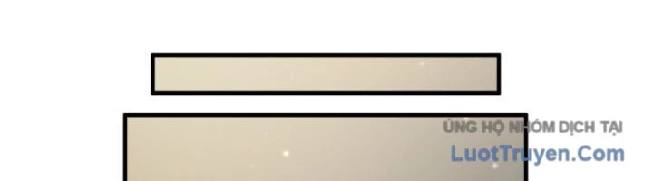 Chỉ Mình Ta Hồi Sinh Chapter 69 - 215