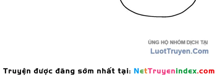 Chỉ Mình Ta Hồi Sinh Chapter 69 - 217