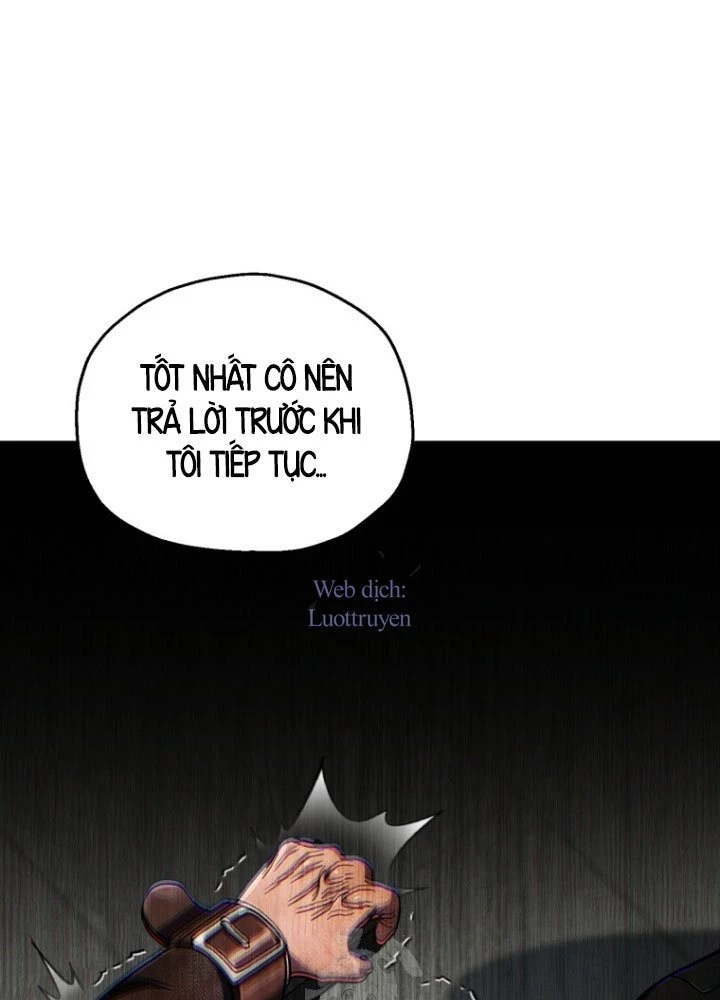 Chỉ Mình Ta Hồi Sinh Chapter 69 - 218