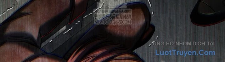 Chỉ Mình Ta Hồi Sinh Chapter 69 - 219