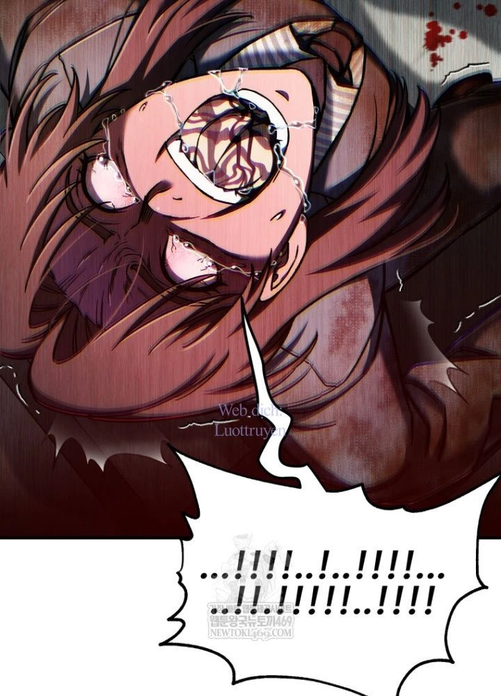 Chỉ Mình Ta Hồi Sinh Chapter 69 - 220