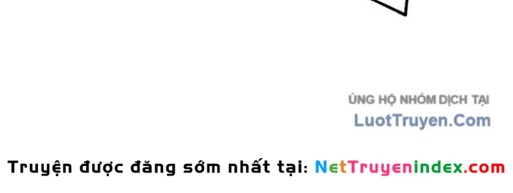 Chỉ Mình Ta Hồi Sinh Chapter 69 - 221