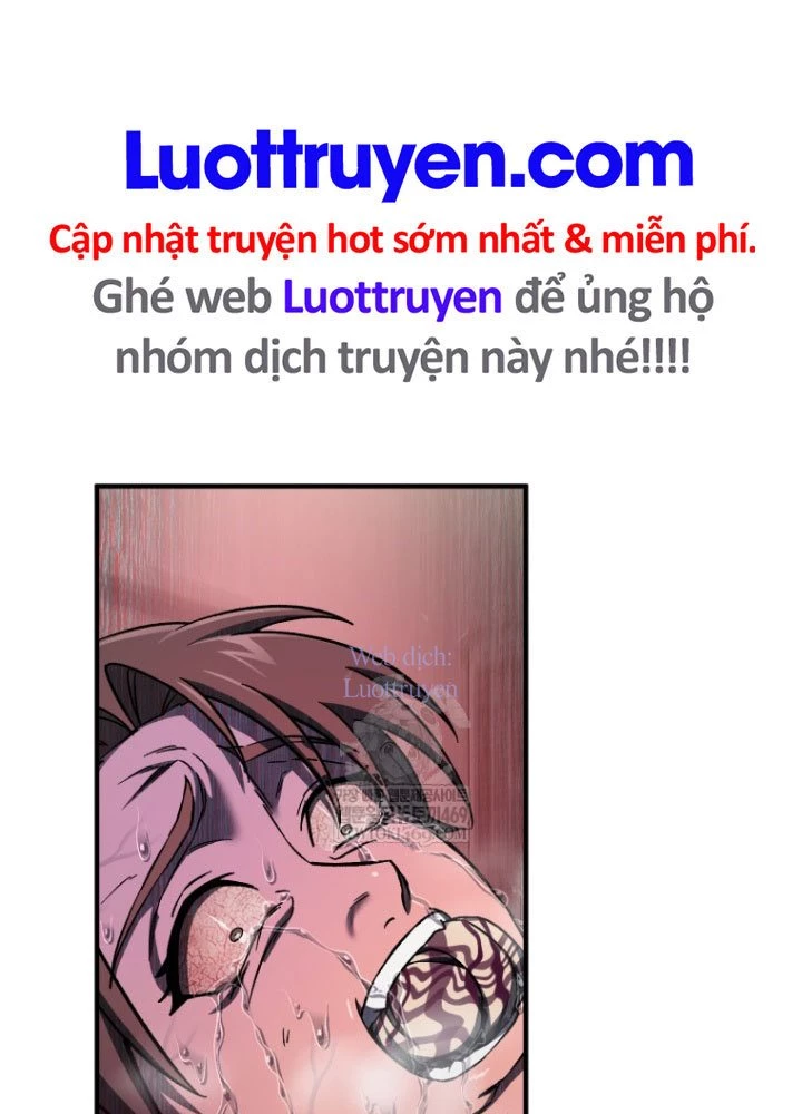 Chỉ Mình Ta Hồi Sinh Chapter 69 - 222