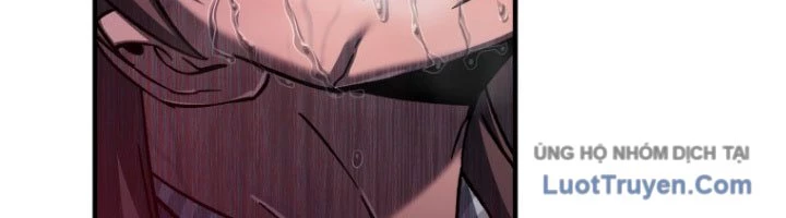 Chỉ Mình Ta Hồi Sinh Chapter 69 - 223