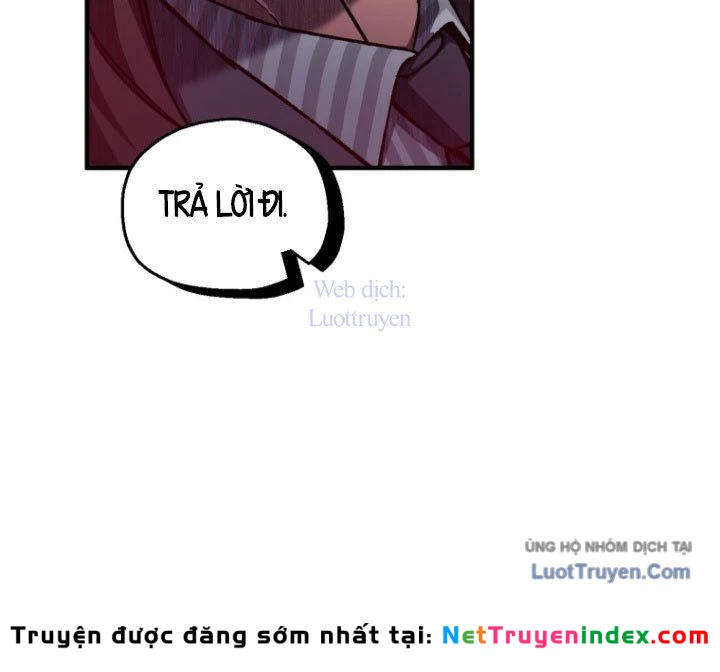 Chỉ Mình Ta Hồi Sinh Chapter 69 - 224