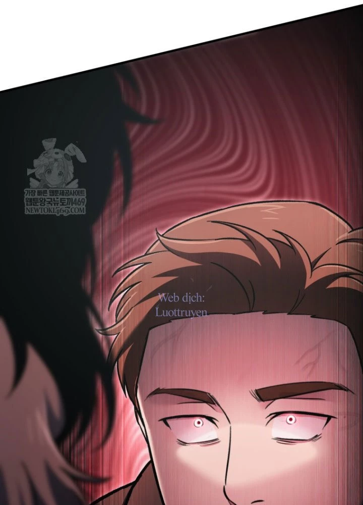 Chỉ Mình Ta Hồi Sinh Chapter 69 - 225