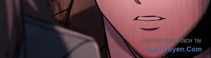 Chỉ Mình Ta Hồi Sinh Chapter 69 - 226