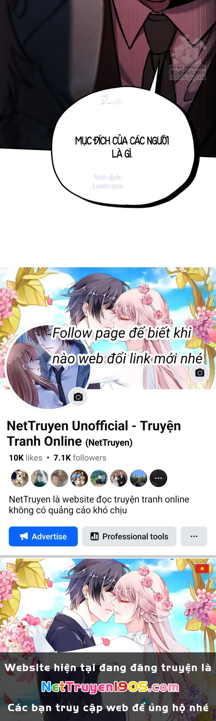 Chỉ Mình Ta Hồi Sinh Chapter 69 - 227