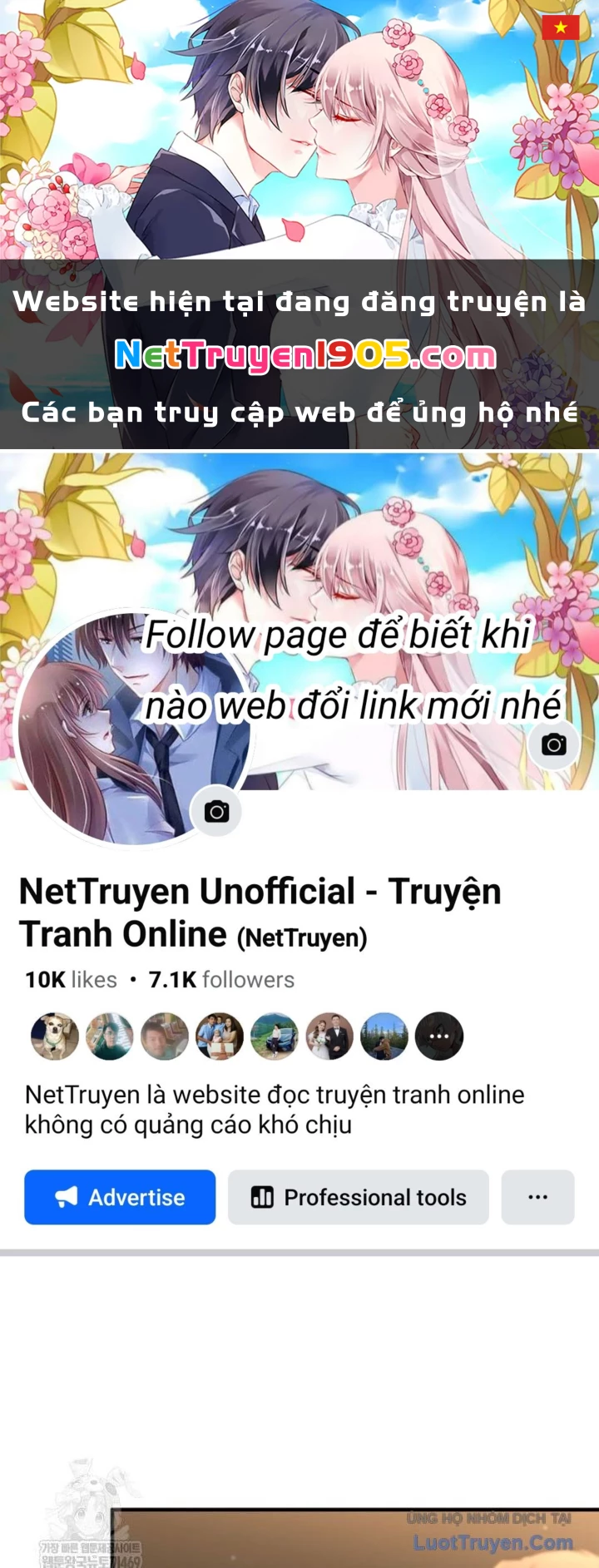 Chỉ Mình Ta Hồi Sinh Chapter 70 - 1