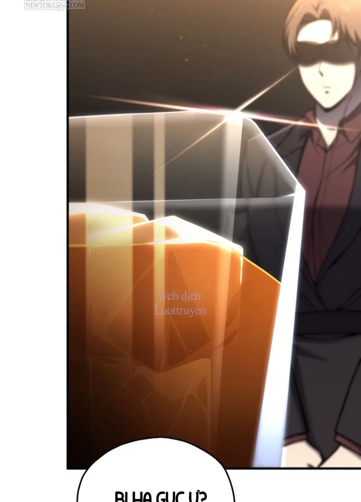 Chỉ Mình Ta Hồi Sinh Chapter 70 - 2