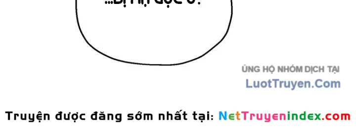 Chỉ Mình Ta Hồi Sinh Chapter 70 - 3